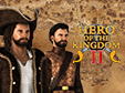 Abenteuer-Spiel: Hero of the Kingdom 2Hero of the Kingdom 2