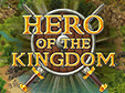 Jetzt das Abenteuer-Spiel Hero of the Kingdom kostenlos herunterladen und spielen