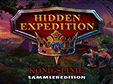 Hidden Expedition: KÃ¶nigslinie Sammleredition
