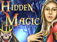 Hidden Magic