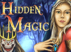Jetzt das Wimmelbild-Spiel Hidden Magic kostenlos herunterladen und spielen!! Wimmelbild-Spiel: Hidden Magic