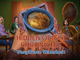 hidden-object-chronicles-vergiftete-wahrheit