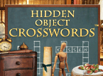 Jetzt das Wimmelbild-Spiel Das Wimmelbild-Kreuzworträtsel: Hidden Object Crosswords kostenlos herunterladen und spielen!! Wimmelbild-Spiel: Das Wimmelbild-Kreuzworträtsel: Hidden Object Crosswords