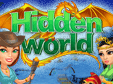 Hidden World