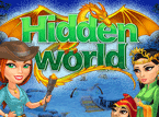 Jetzt das Klick-Management-Spiel Hidden World kostenlos herunterladen und spielen!! Klick-Management-Spiel: Hidden World