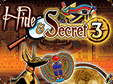 Lade dir Hide and Secret 3: Pharaoh's Quest kostenlos herunter!