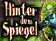 Wimmelbild-Spiel: Hinter dem SpiegelBehind the Reflection