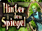 Jetzt das Wimmelbild-Spiel Hinter dem Spiegel kostenlos herunterladen und spielen!! Wimmelbild-Spiel: Hinter dem Spiegel