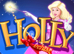 Jetzt das Wimmelbild-Spiel Holly Deluxe kostenlos herunterladen und spielen!! Wimmelbild-Spiel: Holly Deluxe