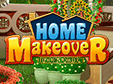 Wimmelbild-Spiel: Home MakeoverHome Makeover