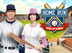 Jetzt das Solitaire-Spiel Home Run Solitaire kostenlos herunterladen und spielen!! Solitaire-Spiel: Home Run Solitaire