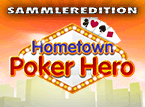 Jetzt das Logik-Spiel Hometown Poker Hero Sammleredition kostenlos herunterladen und spielen!! Logik-Spiel: Hometown Poker Hero Sammleredition