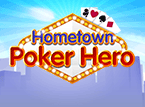 Jetzt das Logik-Spiel Hometown Poker Hero kostenlos herunterladen und spielen!! Logik-Spiel: Hometown Poker Hero