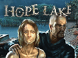 Wimmelbild-Spiel: Hope Lake: See ohne WiederkehrHope Lake
