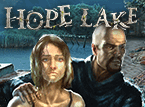 Jetzt das Wimmelbild-Spiel Hope Lake: See ohne Wiederkehr kostenlos herunterladen und spielen!! Wimmelbild-Spiel: Hope Lake: See ohne Wiederkehr
