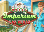 Jetzt das Klick-Management-Spiel Hotel Imperium: Las Vegas kostenlos herunterladen und spielen!! Klick-Management-Spiel: Hotel Imperium: Las Vegas