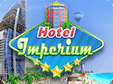 Klick-Management-Spiel: Hotel ImperiumHotel Mogul