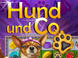 hund-und-co