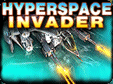 Hyperspace Invader