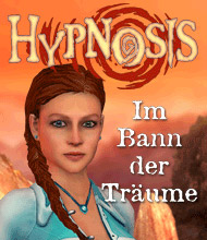 Abenteuer-Spiel: Hypnosis: Im Bann der Trume