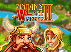 Jetzt das Klick-Management-Spiel Im Land der Wikinger 2 kostenlos herunterladen und spielen!! Klick-Management-Spiel: Im Land der Wikinger 2