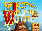 Jetzt das Klick-Management-Spiel Im Land der Wikinger kostenlos herunterladen und spielen!! Klick-Management-Spiel: Im Land der Wikinger