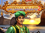 Jetzt das 3-Gewinnt-Spiel Imperial Island 2: The Search for New Land kostenlos herunterladen und spielen!! 3-Gewinnt-Spiel: Imperial Island 2: The Search for New Land