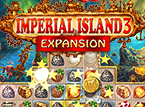 Jetzt das 3-Gewinnt-Spiel Imperial Island 3: Expansion kostenlos herunterladen und spielen!! 3-Gewinnt-Spiel: Imperial Island 3: Expansion