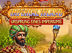 Jetzt das 3-Gewinnt-Spiel Imperial Island: Ursprung eines Imperiums kostenlos herunterladen und spielen!! 3-Gewinnt-Spiel: Imperial Island: Ursprung eines Imperiums