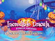 Jetzt das Klick-Management-Spiel Incredible Dracula 10: Dunkler Karneval Sammleredition kostenlos herunterladen und spielen!