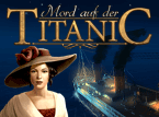 Jetzt das Wimmelbild-Spiel Inspector Magnusson: Mord auf der Titanic kostenlos herunterladen und spielen!! Wimmelbild-Spiel: Inspector Magnusson: Mord auf der Titanic