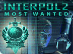 Jetzt das Wimmelbild-Spiel Interpol 2 kostenlos herunterladen und spielen!! Wimmelbild-Spiel: Interpol 2