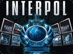 Jetzt das Wimmelbild-Spiel Interpol kostenlos herunterladen und spielen!! Wimmelbild-Spiel: Interpol