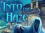 Jetzt das Wimmelbild-Spiel Into the Haze: Das Grauen im Nebel kostenlos herunterladen und spielen!! Wimmelbild-Spiel: Into the Haze: Das Grauen im Nebel