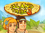 Jetzt das Klick-Management-Spiel Island Tribe 3 kostenlos herunterladen und spielen!! Klick-Management-Spiel: Island Tribe 3