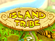 Klick-Management-Spiel: Island TribeIsland Tribe