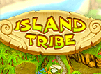 Jetzt das Klick-Management-Spiel Island Tribe kostenlos herunterladen und spielen!! Klick-Management-Spiel: Island Tribe