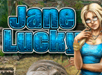 Jetzt das Wimmelbild-Spiel Jane Lucky kostenlos herunterladen und spielen!! Wimmelbild-Spiel: Jane Lucky