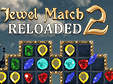 3-Gewinnt-Spiel: Jewel Match 2 ReloadedJewel Match 2 Reloaded