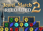 Jetzt das 3-Gewinnt-Spiel Jewel Match 2 Reloaded kostenlos herunterladen und spielen!! 3-Gewinnt-Spiel: Jewel Match 2 Reloaded