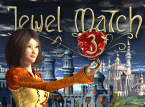 Jetzt das 3-Gewinnt-Spiel Jewel Match 3 kostenlos herunterladen und spielen!! 3-Gewinnt-Spiel: Jewel Match 3