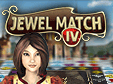 3-Gewinnt-Spiel: Jewel Match 4Jewel Match 4