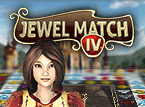 Jetzt das 3-Gewinnt-Spiel Jewel Match 4 kostenlos herunterladen und spielen!! 3-Gewinnt-Spiel: Jewel Match 4