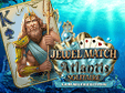 Lade dir Jewel Match Atlantis Solitaire Sammleredition kostenlos herunter!