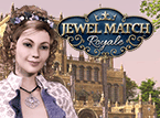 Jetzt das 3-Gewinnt-Spiel Jewel Match Royale kostenlos herunterladen und spielen!! 3-Gewinnt-Spiel: Jewel Match Royale