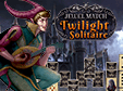 Solitaire-Spiel: Jewel Match Twilight SolitaireJewel Match Twilight Solitaire