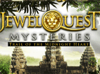 Jetzt das Wimmelbild-Spiel Jewel Quest Mysteries: Trail of the Midnight Heart kostenlos herunterladen und spielen!! Wimmelbild-Spiel: Jewel Quest Mysteries: Trail of the Midnight Heart