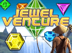 Jetzt das 3-Gewinnt-Spiel Jewel Venture: Reise zu den Sternen kostenlos herunterladen und spielen!! 3-Gewinnt-Spiel: Jewel Venture: Reise zu den Sternen