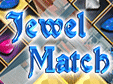 3-Gewinnt-Spiel: Jewel MatchJewel Match