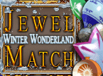 Jetzt das 3-Gewinnt-Spiel Jewel Match Winteredition kostenlos herunterladen und spielen!! 3-Gewinnt-Spiel: Jewel Match Winteredition